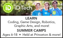 ID Tech
