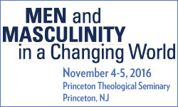 Men and Masculinity in a Changing World