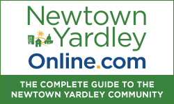 Newtown Yardley Online