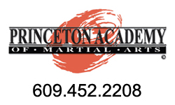 Princeton Academy of Martial Arts
