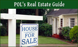 Princeton Online's Real Estate Guide