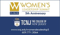 Women's Leadership Summit: Invigorate, Renew and De-stress Your Networks
