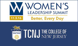 TCNJ
