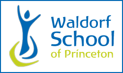 Waldorf School of Princeton