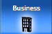 Business