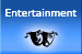 Entertainment