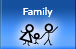 Family Life