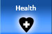 Health