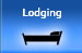 Lodging