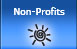 Non-profits