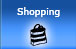 Shopping
