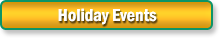 School Open Houses