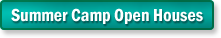 Summer Camp Open Houses