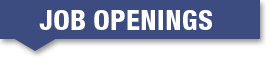 Job Openings