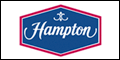 Hampton Inn Princeton