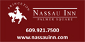 Nassau Inn
