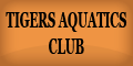 Tiger Aquatics Water Polo