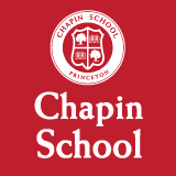 Chapin School