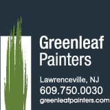Greenleaf Painters, LLC