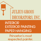 Julius H. Gross Inc.