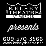 Kelsey Theatre