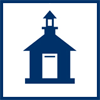 Back to School Blog