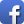 Princeton Online on Facebook