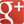 Princeton Online on Google+