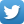 Princeton Online on Twitter
