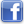 Main Street Bistro and Bar On Facebook