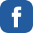 Princeton Online on Facebook