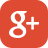 Princeton Online on Google+