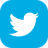 Princeton Online on Twitter