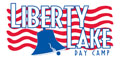 Liberty Lake Day Camp