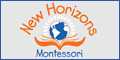New Horizons Montessori