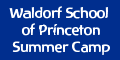 Waldorf School Of Princeton
