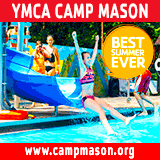 Camp Mason