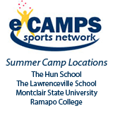 GameBreaker Lacrosse Camps