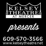 Kelsey Theatre