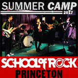 School of Rock