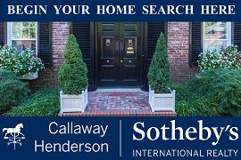 Callaway Henderson Sotheby's International Realty