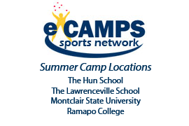 eCamps.com