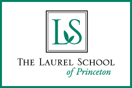 The Laurel School of Princeton