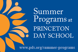 Princeton Day School