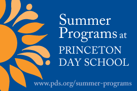 Princeton Day School
