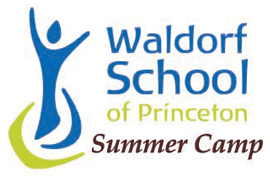 Waldorf School Of Princeton