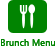 Main Street Eatery & Gourmet Bakery Brunch