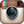 Solebury School On Instagram