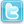 Stuart Country Day School On Twitter