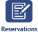 The Peacock Inn Reservations